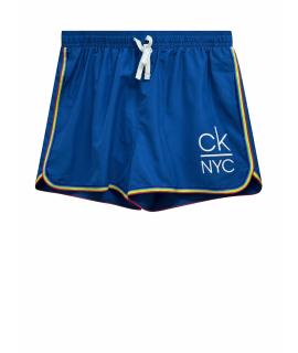 CALVIN KLEIN Плавки