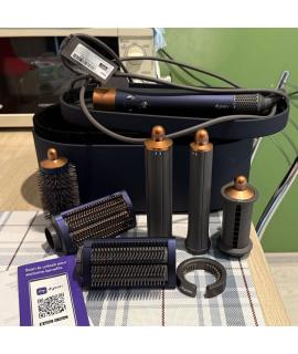 DYSON Техника