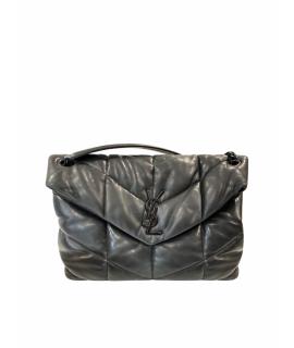 SAINT LAURENT Сумка через плечо
