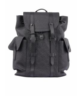 LOUIS VUITTON Рюкзак