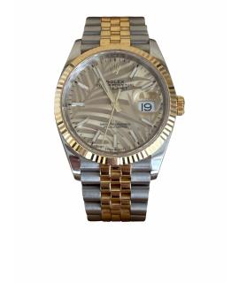 ROLEX Часы