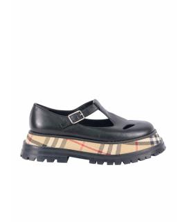 BURBERRY Туфли