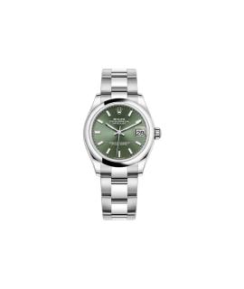 ROLEX Часы