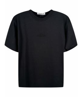STONE ISLAND Футболка