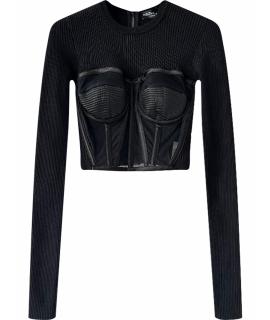 DOLCE&GABBANA Джемпер / свитер