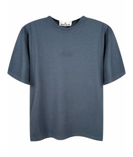 STONE ISLAND Футболка