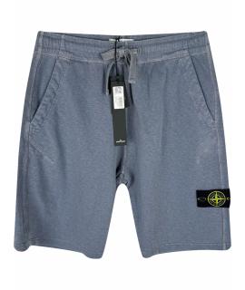 STONE ISLAND Шорты