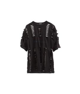 RAF SIMONS Футболка