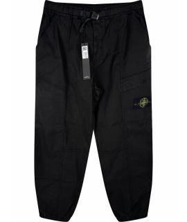 STONE ISLAND Повседневные брюки