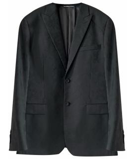 CHRISTIAN DIOR Пиджак