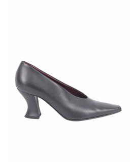 BOTTEGA VENETA Туфли