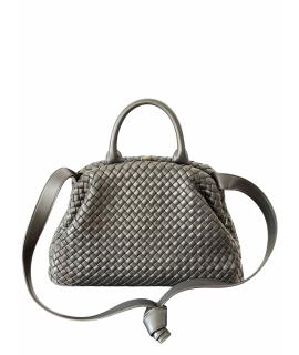 BOTTEGA VENETA Сумка через плечо