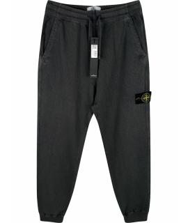 STONE ISLAND Повседневные брюки