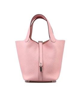 HERMES Сумка с короткими ручками