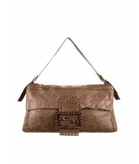 FENDI Сумка через плечо