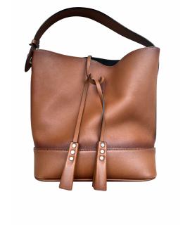 LOUIS VUITTON Сумка через плечо