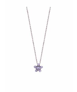 VAN CLEEF & ARPELS Колье