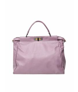 FENDI Сумка с короткими ручками