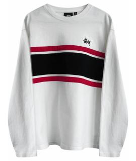 STUSSY Лонгслив