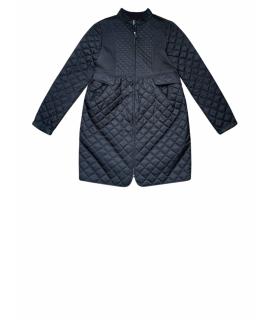 BURBERRY Куртка
