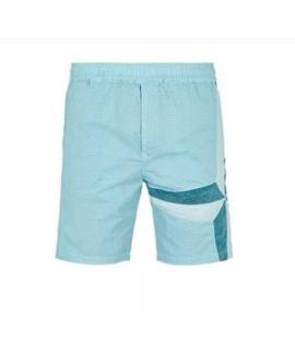STONE ISLAND Шорты