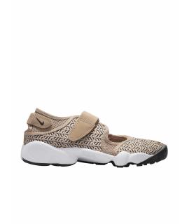 NIKE Кеды