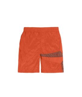 STONE ISLAND Шорты
