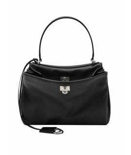 BALENCIAGA Сумка тоут