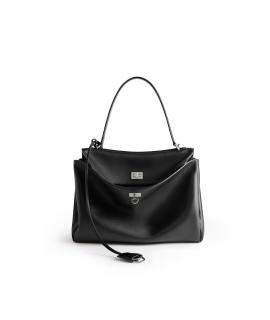 BALENCIAGA Сумка тоут