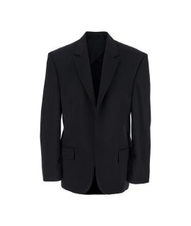 BALENCIAGA Пиджак