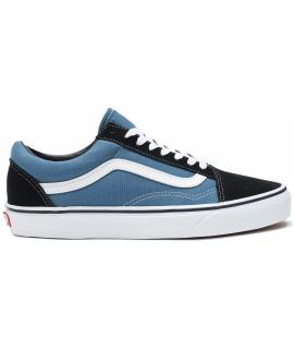 VANS Низкие кроссовки / кеды