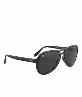 RAY BAN Солнцезащитные очки