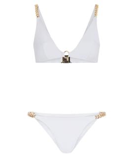 AGENT PROVOCATEUR Купальник