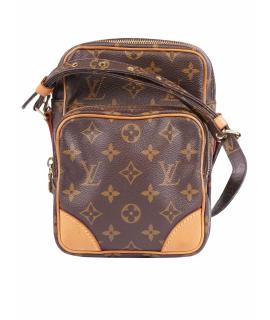 LOUIS VUITTON Сумка на плечо