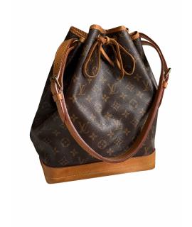 LOUIS VUITTON Сумка с короткими ручками