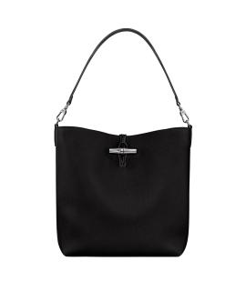 LONGCHAMP Сумка через плечо