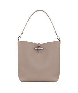 LONGCHAMP Сумка через плечо
