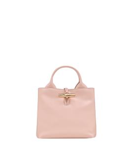 LONGCHAMP Сумка тоут