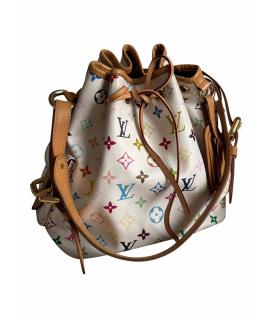 LOUIS VUITTON Сумка с короткими ручками
