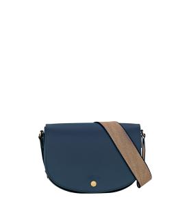 LONGCHAMP Сумка через плечо