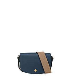 LONGCHAMP Сумка через плечо