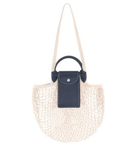 LONGCHAMP Сумка тоут