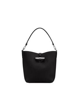 LONGCHAMP Сумка через плечо