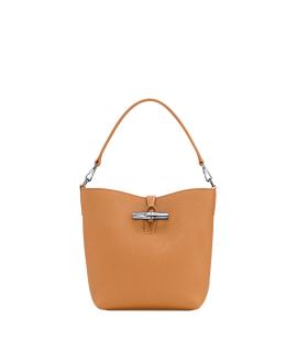 LONGCHAMP Сумка через плечо