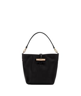 LONGCHAMP Сумка через плечо