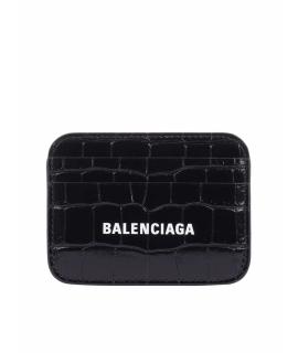 BALENCIAGA Кардхолдер