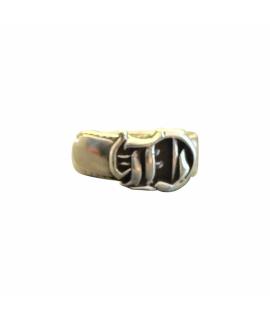 CHROME HEARTS Кольцо