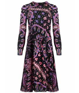 VALENTINO Повседневное платье
