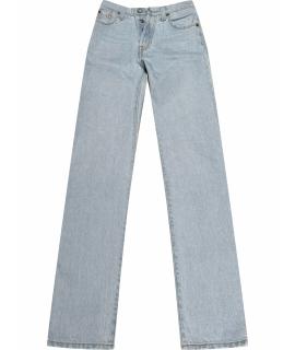 LEVI'S Прямые джинсы