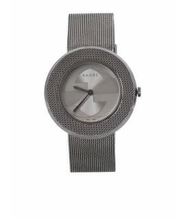 GUCCI Часы